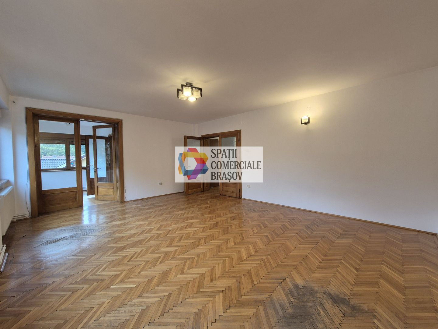 Casa 270mp zona centrala - Poză 11