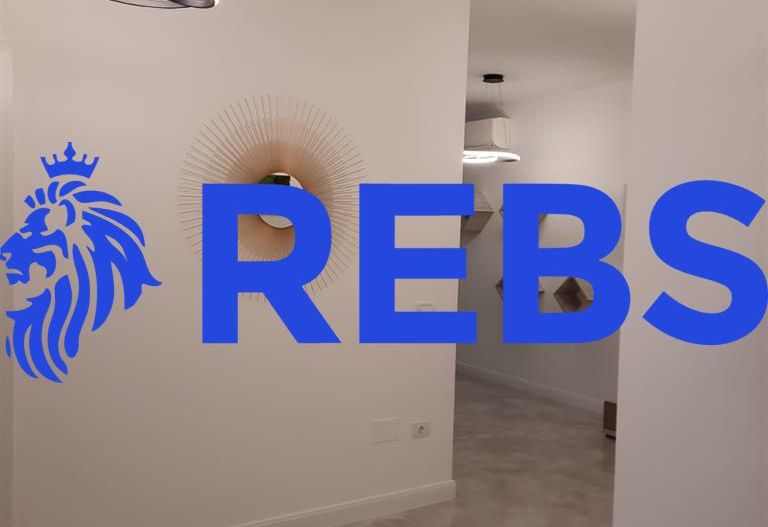 Apartament de lux cu 2 camere open space zona Soarelui - Poză 5