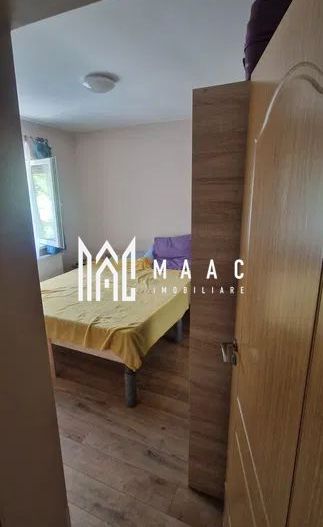 Apartament 2 camere | 48 MP | Mobilat complet - Poză 6