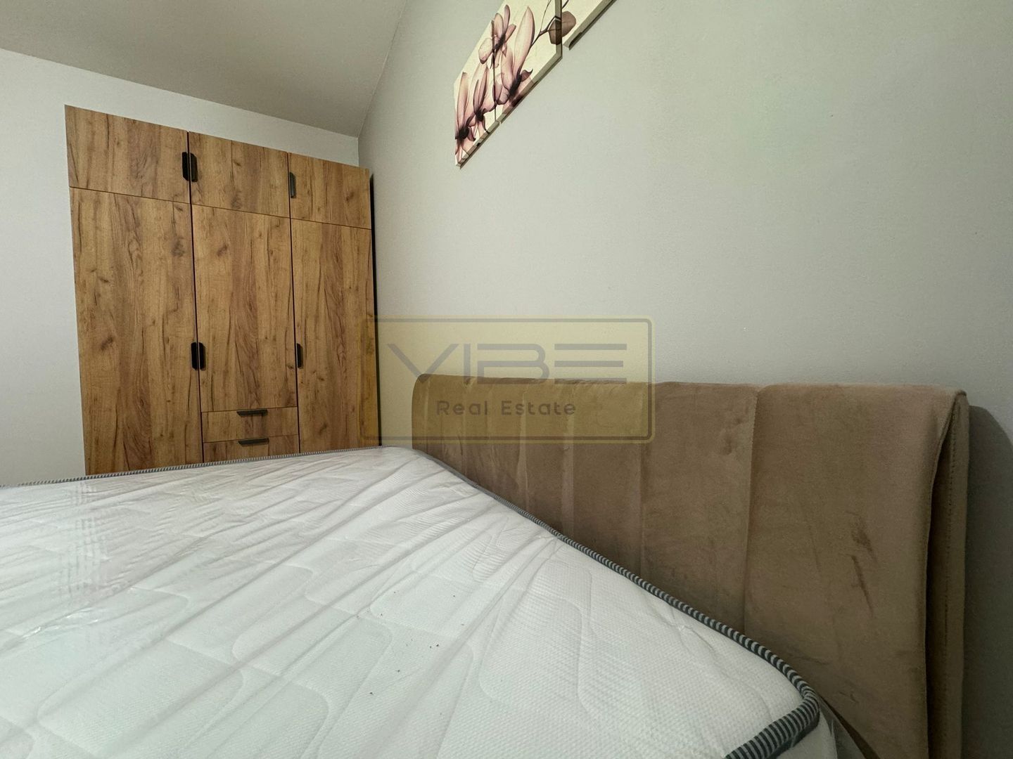 Apartament 1 camera+terasa Bucium - 10 min Family Market - Poză 8