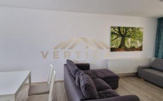 Vila Chirie ,UTILITATI, Berceni, IF - Poză 3