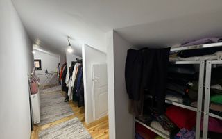 Casa moderna de vanzare cu 8.5 ari de teren zona Luncii, baraj Firiza - Poză 14