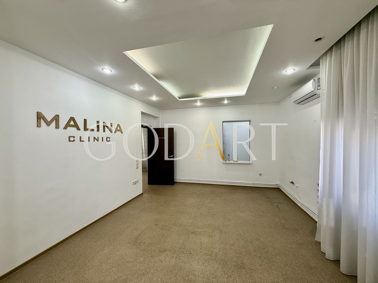 Apartament in vila | Ultracentral | 2 intrări | Garaj 30 mp | Renovat - Poză 5