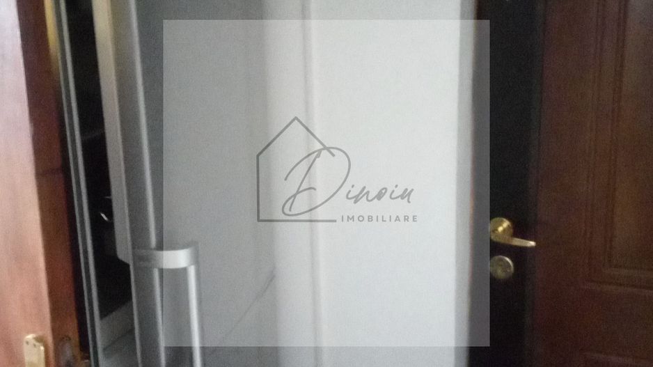 Apartament 4 camere Drumul Taberei Mall Plaza Parc Moghioros I COM % - Poză 15