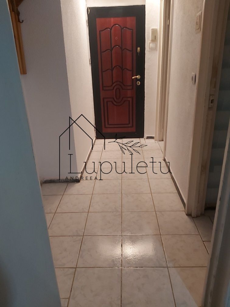 Apartament 2 Camere | 42 MPU | Vedere spre Munții Făgăraș | Hopodrom 1 - Poză 2