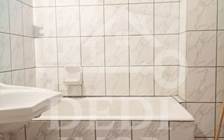 Apartament cu 2 camere de vanzare zona Velenta,Oradea - Poză 8