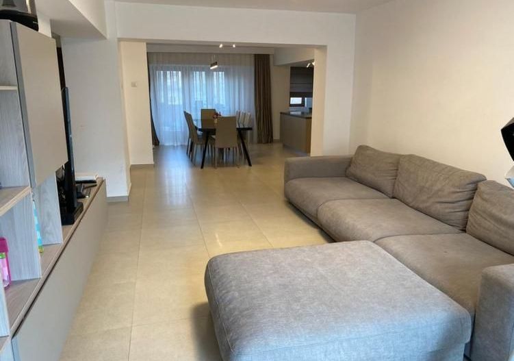 Vânzare 4 Camere Bulevardul Unirii Vis-a-vis Zepter / Rond Alba Iulia) | 110 mp - Poză 8