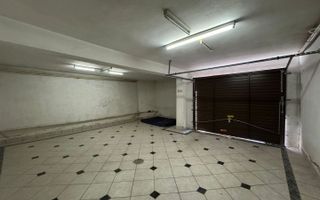 Casa individuala | De inchiriat | 320 mp | 750 mp teren | Cetate - Poză 19