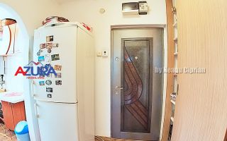 AZURA Imobiliare - Apartamen Trivale "gata de mutat" - Poză 18