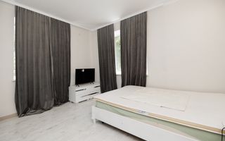 Vânzare, casă, 5 camere, șos. Hâncești, Telecentru - Poză 8
