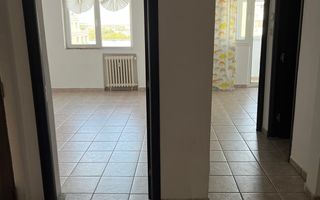 4 camere decomandat Lacul Tei I Liceul Traian I Comision 0% - Poză 11