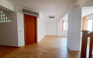 DE INCHIRIAT | DUPLEX P+1 | STEFAN CEL MARE - OBOR | DESTINATIE MIXTA - Poză 1