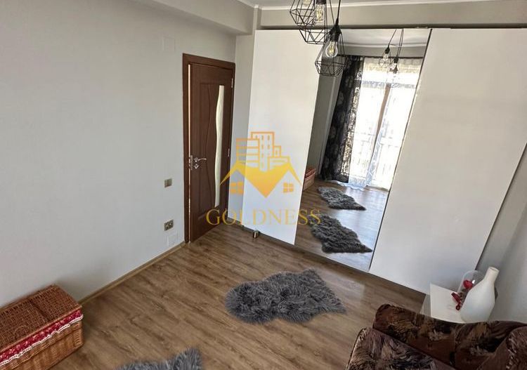 3 camere, Zona Zorilor, Eugen Ionesco, Observatorului, Frunzișului - Poză 7