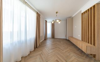 Casa cu 4 camere, Frumusani, panouri solare, pompe caldura - Poză 12