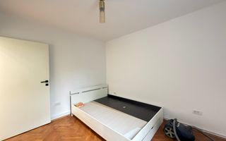 Apartament de vanzare cu 2 camere, etaj intermediar, Gheorgheni - Poză 8