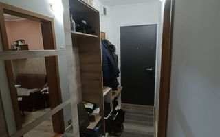 Se vinde apartament 2 camere ,  Valea  Aurie ,Sibiu. - Poză 16
