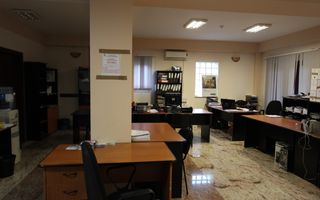 Birouri -132 mp- Elisabetin - Poză 3