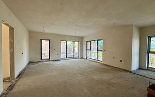 Apartament spectaculos cu 4 camere | 122 mp utili | Zona Câmpului - Poză 3