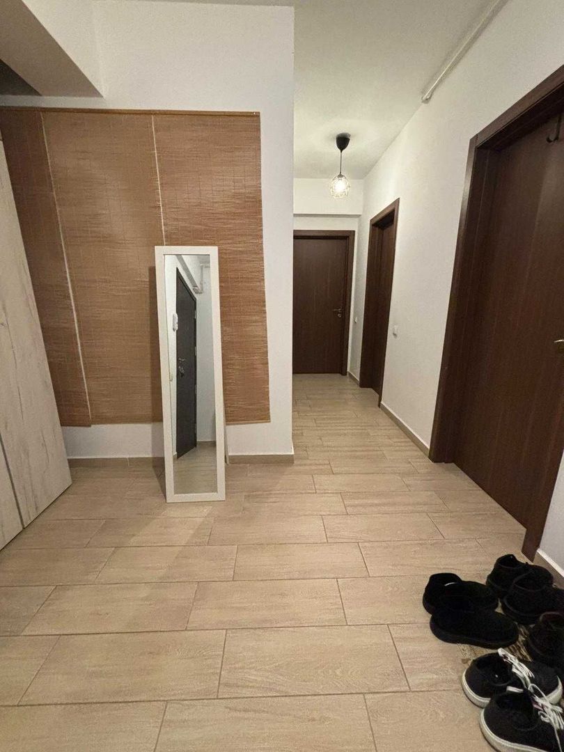 2 Camere mobilat | Metrou Pacii | Rotar Park 1 - Poză 3