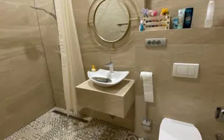 Spațiu de birouri de 115mp de închiriat în zona Central  -P-ta 700 - Poză 17