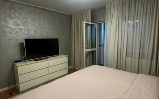 Apartament 3 camere, decomandat, zona Sebastian - Poză 8