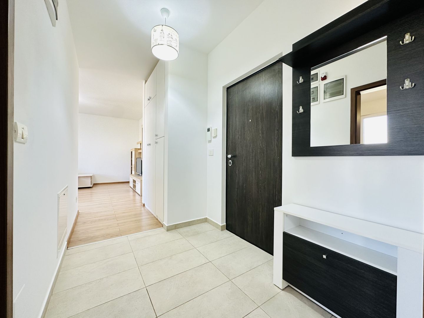 VANDUT - IRIS 12 Aradului - Mobilat & Utilat | Terasa & Parcare | Comision 0% - Poză 6