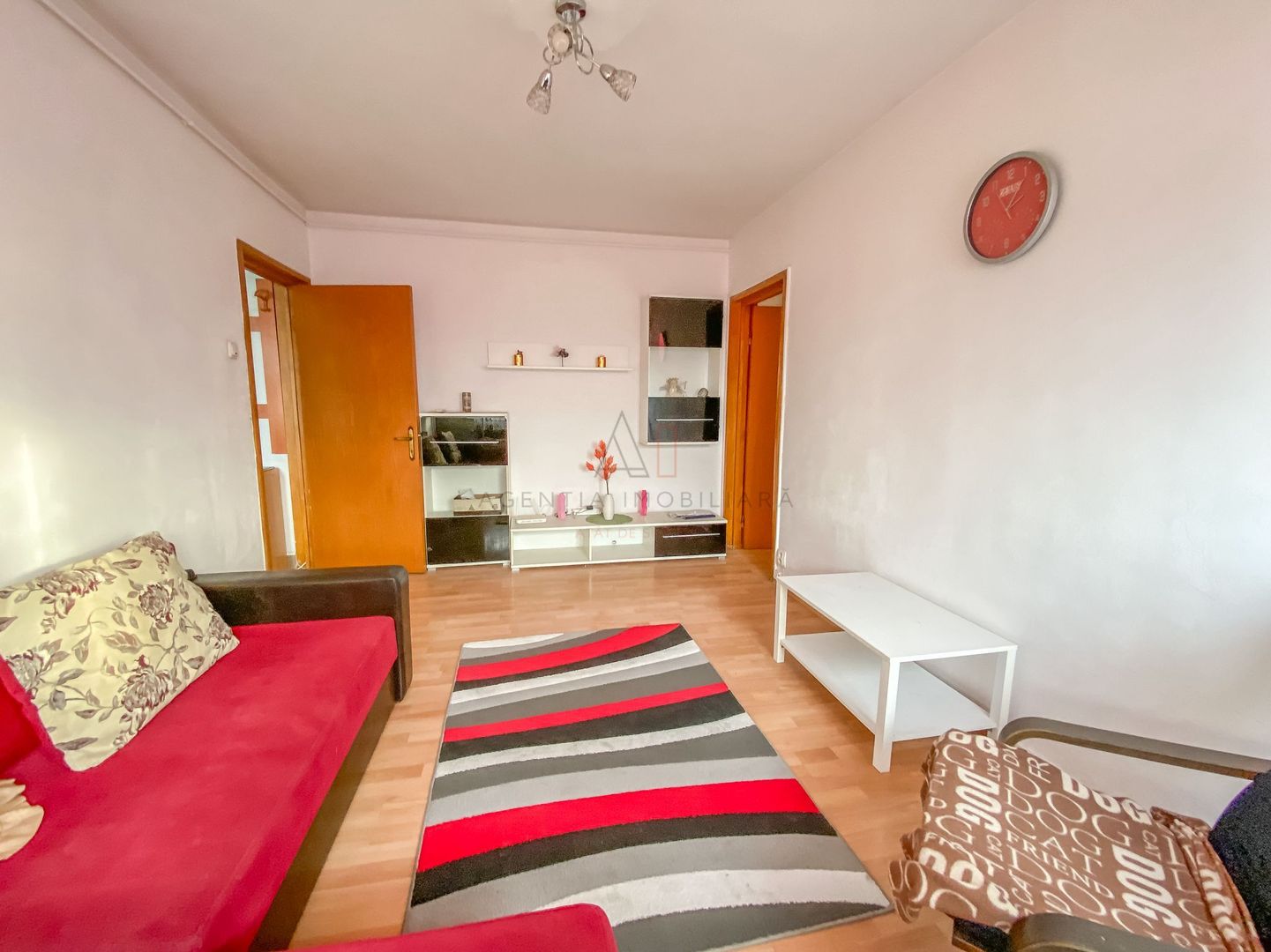 4 Camere Apusului | Boxa inclusa - Poză 5