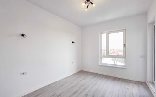 | Spatiu Birou - Bloc Boutique - 2 Camere&Terasa | Jovial Residence 3 - Poză 5