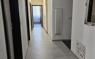 Bucium apartament 3 camere decomandat 145.000 euro - Poză 6