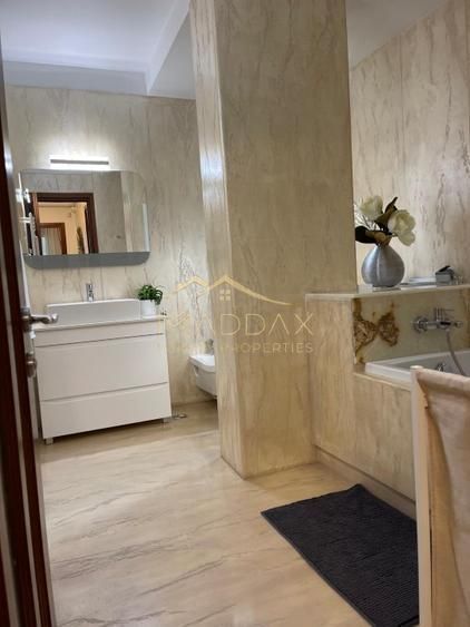 Apartament Premium 3 Camere | Floreasca - Barbu Văcărescu | Imobil Boutique - Poză 13