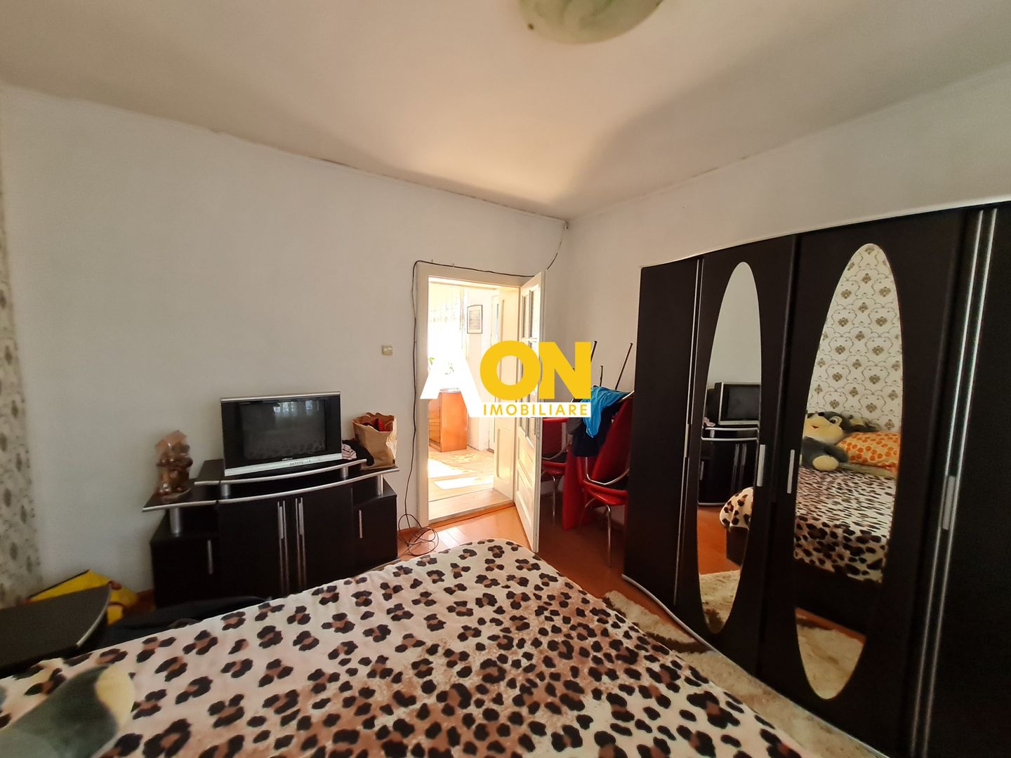 Casa 6 Camere, Teren 695mp, Zona Cetate F Buna - Poză 37