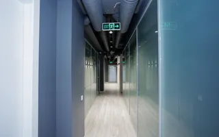 Se oferă oficiu sper chirie 270 mp, str. Petru Rareș, Centru - Poză 39