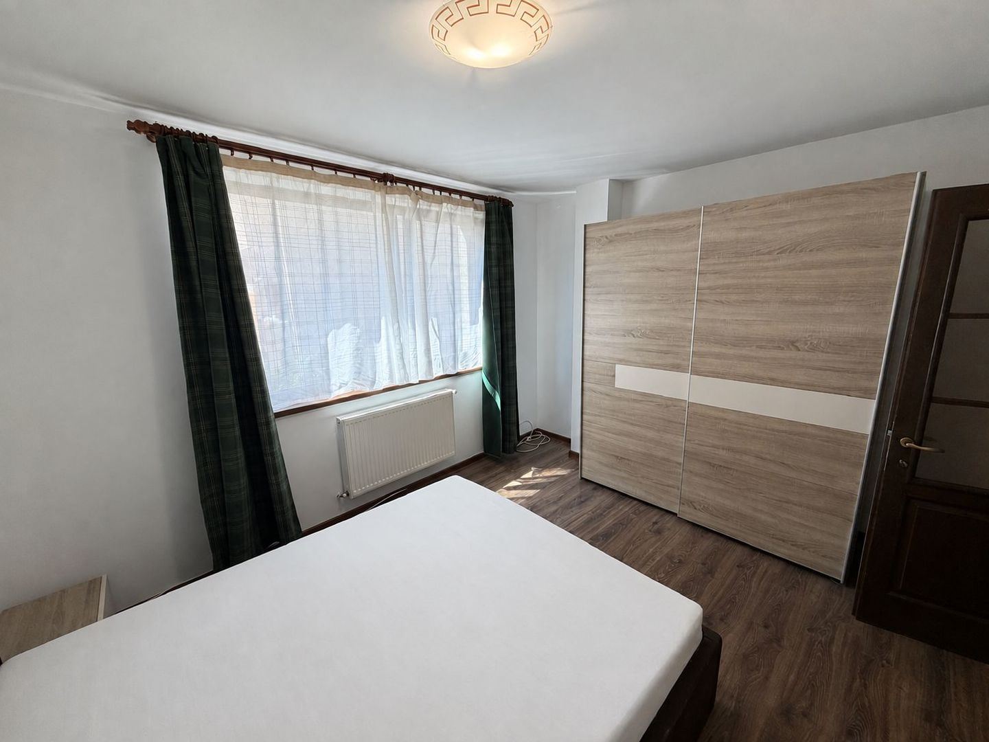 Apartament de vânzare | 2 Camere | Grigorescu | Bloc Nou | Parcare - Poză 4