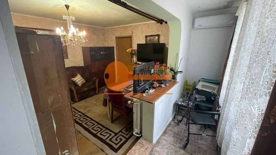 4 camere Titan(2min metrou Titan) - Poză 22