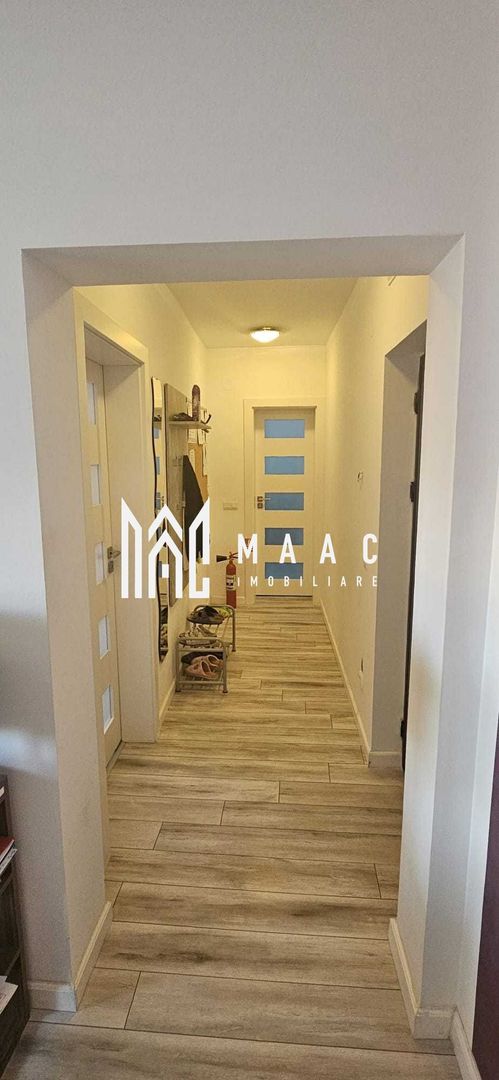 Apartament 2 Camere | Parțial Mobilat | Selimbar - Poză 5
