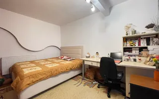 Apartament la casă | 2 camere | 74 mp utili | - Poză 13