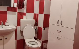 AP. 2 CAMERE- METALURGIEI, PET-FRIENDLY, CENTRALA PROPRIE, MODERN - Poză 7