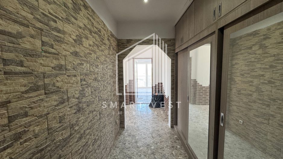 Apartament 3 camere decomandat | Etaj 3 cu lift | Zona Micro 17 - Poză 15
