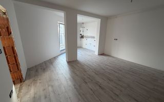 Gradina proprie 25 mp. Spatios. CF de Timisoara - Poză 2