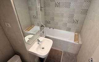 3 camere| City of Mara| loc de parcare subteran| 2 bai| Pet friendly| - Poză 16