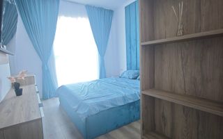 Apartamente Noi 2 Camere | Prelungirea Ghencea | Finalizat 2026 - Poză 10