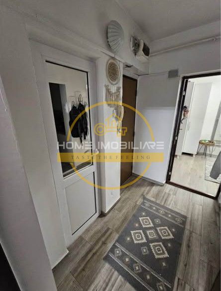 Apartament cu 3 camere/ 60mp/ zona Mircea cel Batran - Poză 3