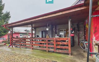 Casă frumoasă la Iratoș la preț bun - Poză 5