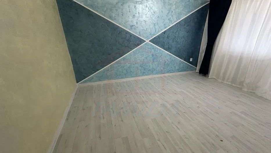 Vanzare apartament cu 3 camere, zona Micro 21, suprafata 76 mp. - Poză 5