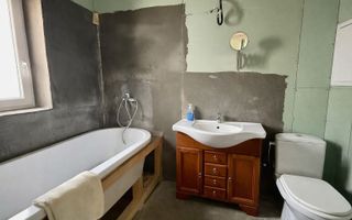 COMISION 0% | Casa Individuala in Chisoda  200mp utili + 1100mp teren - Poză 11