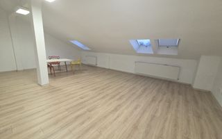 Spațiu de birouri de închiriat - Poză 1