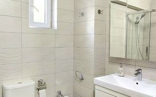 CHIRIE !! Apartament cu 2 camere, 95 m², Buiucani, Chișinău!! - Poză 11