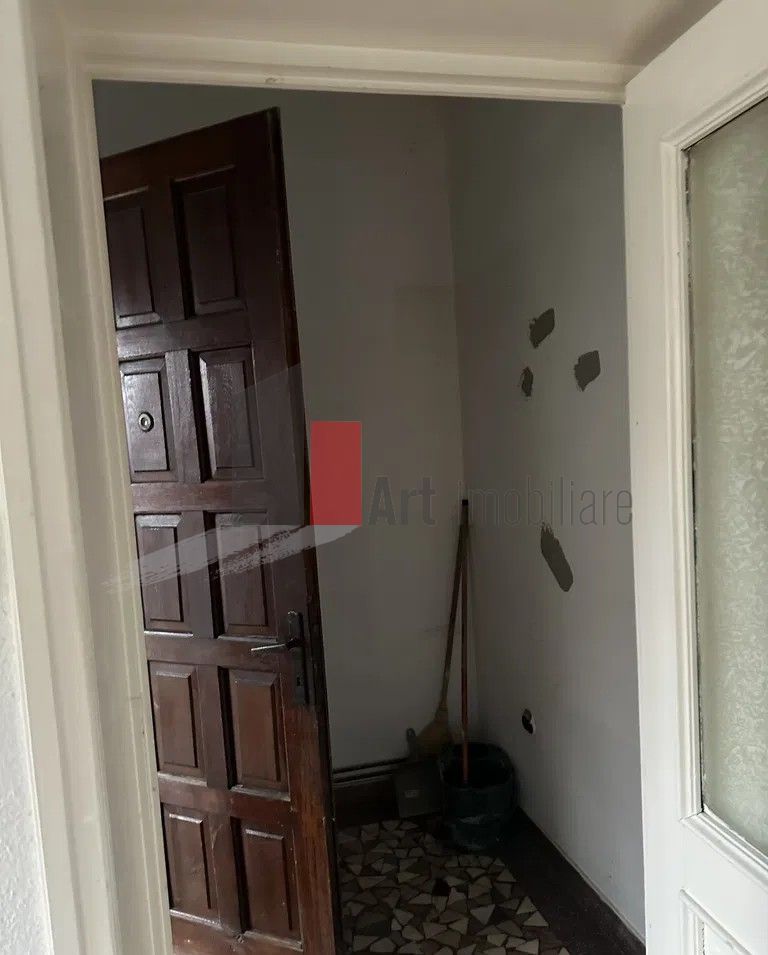 Casa de inchiriat pentru Birouri - Poză 8