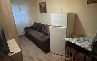 Apartament 2 camere, decomandat, zona Liceul Procopiu, Iași - Poză 1