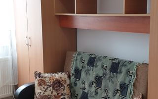 Apartament 3 camere de inchiriat Florilor - Poză 7